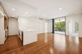 Property photo of 5109/331 Macarthur Avenue Hamilton QLD 4007