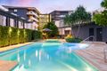 Property photo of 5109/331 Macarthur Avenue Hamilton QLD 4007