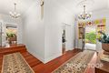 Property photo of 1 Eucalypt Court Stonyfell SA 5066