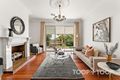Property photo of 1 Eucalypt Court Stonyfell SA 5066