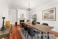 Property photo of 1 Eucalypt Court Stonyfell SA 5066