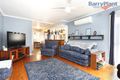 Property photo of 12 Merlin Crescent Corio VIC 3214