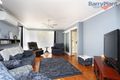 Property photo of 12 Merlin Crescent Corio VIC 3214
