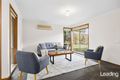 Property photo of 3 Cathkin Close Sunbury VIC 3429