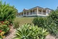 Property photo of 15 Arcane Drive Gowrie Junction QLD 4352