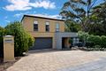 Property photo of 19 Star Lily Street Craigburn Farm SA 5051