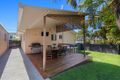 Property photo of 44 Coraki Street Battery Hill QLD 4551
