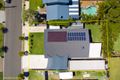 Property photo of 44 Coraki Street Battery Hill QLD 4551