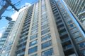 Property photo of 601/2 Dind Street Milsons Point NSW 2061