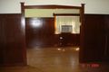 Property photo of 1 Riverview Drive Wyong NSW 2259