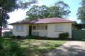 Property photo of 182 Samarai Road Whalan NSW 2770