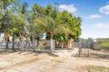 Property photo of 13 Dowlish Street Davoren Park SA 5113