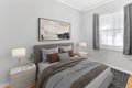 Property photo of 13 Dowlish Street Davoren Park SA 5113