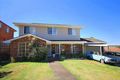 Property photo of 12 Barclay Close Kariong NSW 2250