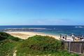 Property photo of 1/50 Werrina Parade Blue Bay NSW 2261