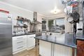 Property photo of 12 Merlin Crescent Corio VIC 3214