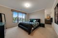 Property photo of 24 Crestway Drive Cranbourne North VIC 3977