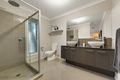 Property photo of 24 Crestway Drive Cranbourne North VIC 3977