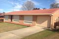 Property photo of 13 Centenary Parade Nambucca Heads NSW 2448