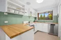 Property photo of 2/33 Puebla Street Torquay VIC 3228