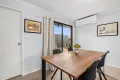 Property photo of 2/33 Puebla Street Torquay VIC 3228