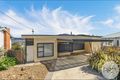 Property photo of 14 Malunna Road Lindisfarne TAS 7015