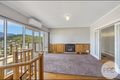 Property photo of 14 Malunna Road Lindisfarne TAS 7015