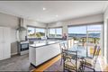 Property photo of 14 Malunna Road Lindisfarne TAS 7015