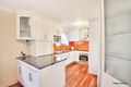 Property photo of 67 Wentworth Drive Camden South NSW 2570