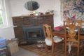 Property photo of 979 Glen Huon Road Glen Huon TAS 7109