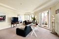 Property photo of 103/1 Wallace Avenue Toorak VIC 3142