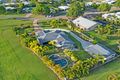 Property photo of 15 Shoalmarra Drive Mount Low QLD 4818