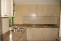 Property photo of 3/135-145 Sailors Bay Road Northbridge NSW 2063