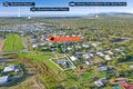 Property photo of 15 Shoalmarra Drive Mount Low QLD 4818