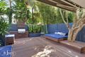 Property photo of 91 Denison Street Bondi Junction NSW 2022