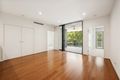 Property photo of 5109/331 Macarthur Avenue Hamilton QLD 4007