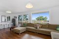 Property photo of 15 Broadwater Esplanade Bilambil Heights NSW 2486