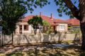 Property photo of 8 Park Street South Woodville Park SA 5011