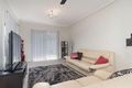 Property photo of 10 Plaza Court Lilydale VIC 3140