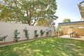 Property photo of 2 Whitegates Avenue Peakhurst Heights NSW 2210