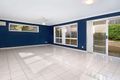 Property photo of 42 Woodrose Crescent Sinnamon Park QLD 4073