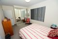 Property photo of 407B/780 Bourke Street Redfern NSW 2016