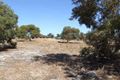 Property photo of 10 Melaleuca Place Donnybrook WA 6239