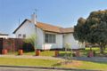 Property photo of 103 Cuthbert Street Broadmeadows VIC 3047