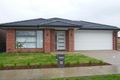 Property photo of 6 Brightstone Drive Clyde North VIC 3978