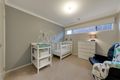 Property photo of 24 Crestway Drive Cranbourne North VIC 3977