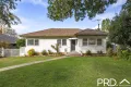 Property photo of 25 Ramsay Road Panania NSW 2213