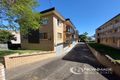 Property photo of 1/29 Rialto Street Coorparoo QLD 4151