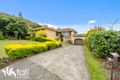 Property photo of 1 Cordelia Court Rosetta TAS 7010