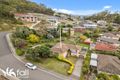 Property photo of 1 Cordelia Court Rosetta TAS 7010
